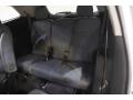Rear Seat of 2019 Buick Enclave Essence #20