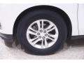  2019 Buick Enclave Essence Wheel #23