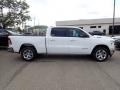 2022 1500 Big Horn Crew Cab 4x4 #7