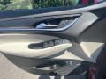 Door Panel of 2023 Buick Enclave Avenir AWD #8