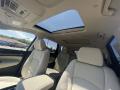 Sunroof of 2023 Buick Enclave Avenir AWD #16