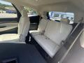 Rear Seat of 2023 Buick Enclave Avenir AWD #18