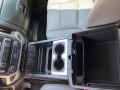2018 Sierra 1500 SLT Crew Cab 4WD #16