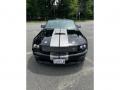 2007 Mustang Shelby GT Coupe #4