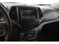 2020 Cherokee Latitude 4x4 #9 2020 Cherokee Latitude 4x4 #9