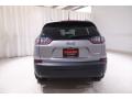 2020 Cherokee Latitude 4x4 #19 2020 Cherokee Latitude 4x4 #19