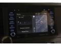Navigation of 2020 Toyota Sienna XLE AWD #10