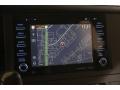 Navigation of 2020 Toyota Sienna XLE AWD #11