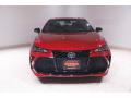 2019 Avalon XSE #2