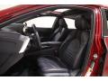 2019 Avalon XSE #5