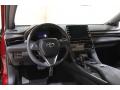 2019 Avalon XSE #6