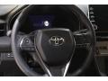 2019 Avalon XSE #7