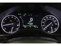 2019 Avalon XSE #8