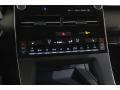 2019 Avalon XSE #12