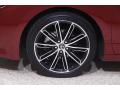 2019 Avalon XSE #19