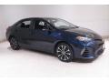 2018 Corolla SE #1 2018 Corolla SE #1