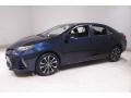 2018 Corolla SE #3 2018 Corolla SE #3