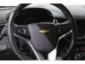  2020 Chevrolet Trax LT AWD Steering Wheel #7