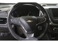  2020 Chevrolet Equinox LT AWD Steering Wheel #7