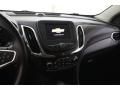 2020 Equinox LT AWD #9