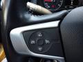  2019 GMC Acadia SLE Steering Wheel #20