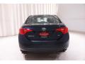 2018 Corolla SE #18 2018 Corolla SE #18