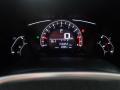  2018 Honda Civic LX Sedan Gauges #28