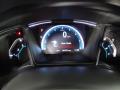 2019 Civic LX Hatchback #18