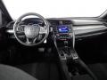 2019 Civic LX Hatchback #24