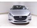 2018 MAZDA3 Sport 5 Door #2 2018 MAZDA3 Sport 5 Door #2