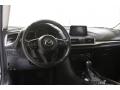 2018 MAZDA3 Sport 5 Door #6 2018 MAZDA3 Sport 5 Door #6