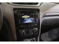 2014 Traverse LTZ AWD #9