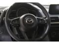 2018 MAZDA3 Sport 5 Door #7 2018 MAZDA3 Sport 5 Door #7