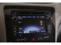 2014 Traverse LTZ AWD #10