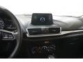 2018 MAZDA3 Sport 5 Door #9 2018 MAZDA3 Sport 5 Door #9
