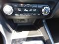 Controls of 2017 Mazda MAZDA3 Grand Touring 5 Door #25