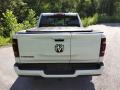 2021 1500 Laramie Crew Cab 4x4 #8 2021 1500 Laramie Crew Cab 4x4 #8