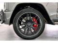  2022 Mercedes-Benz G 63 AMG Wheel #10