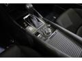 2018 MAZDA3 Sport 5 Door #14 2018 MAZDA3 Sport 5 Door #14