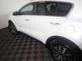 2017 Sportage EX AWD #20