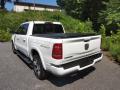 2021 1500 Laramie Crew Cab 4x4 #11 2021 1500 Laramie Crew Cab 4x4 #11