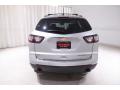 2014 Traverse LTZ AWD #20