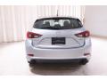 2018 MAZDA3 Sport 5 Door #19 2018 MAZDA3 Sport 5 Door #19