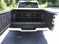 2021 1500 Laramie Crew Cab 4x4 #13 2021 1500 Laramie Crew Cab 4x4 #13
