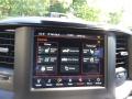 2021 1500 Laramie Crew Cab 4x4 #29 2021 1500 Laramie Crew Cab 4x4 #29