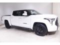 2022 Tundra SR5 Crew Cab 4x4 #1