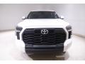 2022 Tundra SR5 Crew Cab 4x4 #2