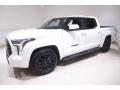 2022 Tundra SR5 Crew Cab 4x4 #3