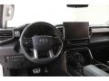 2022 Tundra SR5 Crew Cab 4x4 #7