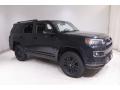 2019 4Runner Nightshade Edition 4x4 #1